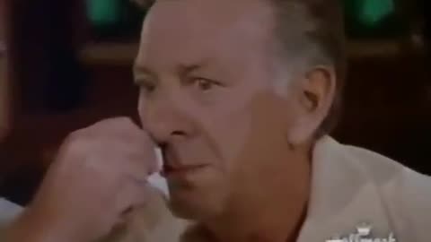 Quincy M.E.