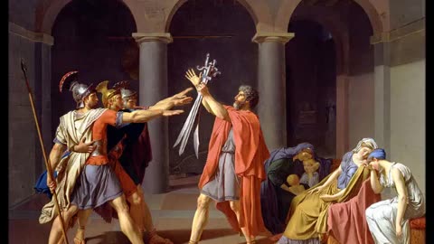 Dionysus of Halicarnasus book 3.mp4