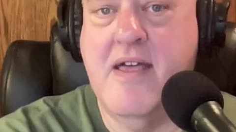 Trump's High Stakes Asian Tour and Meeting With Xi / Red, Rights & You