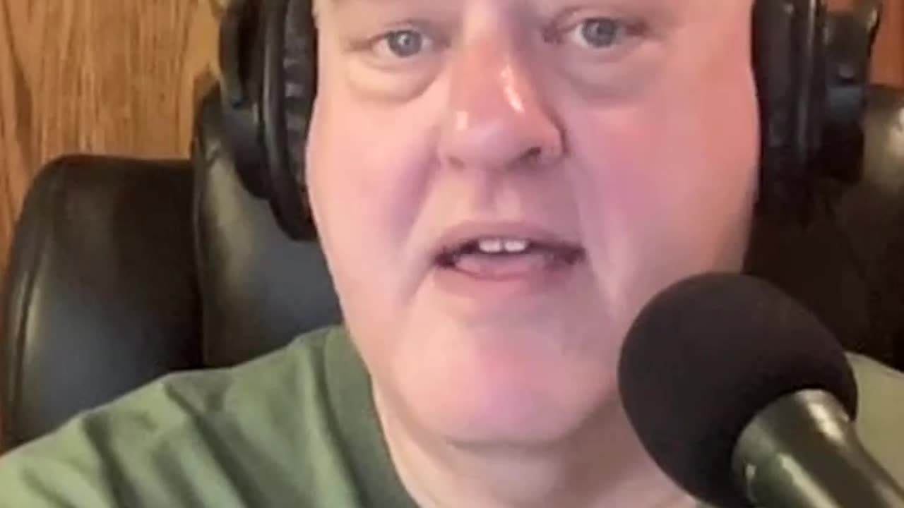 Trump's High Stakes Asian Tour and Meeting With Xi / Red, Rights & You