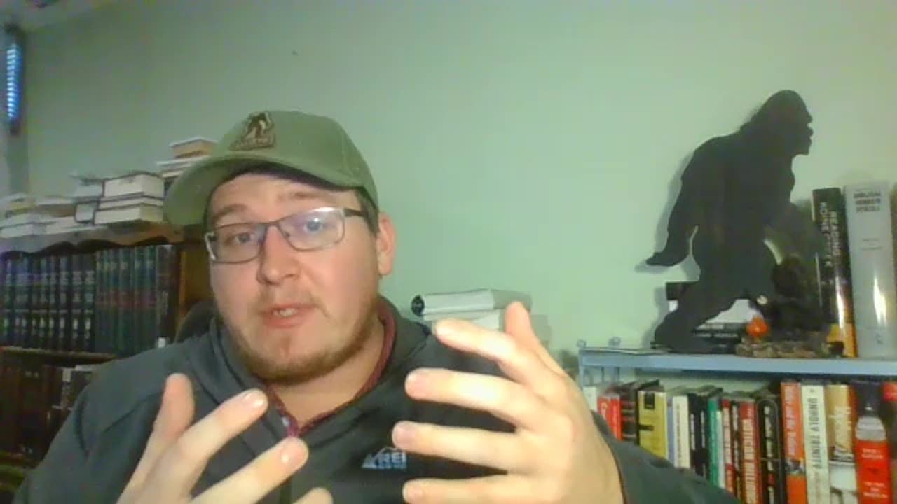 Zionism, The Pharisees, and The Talmud