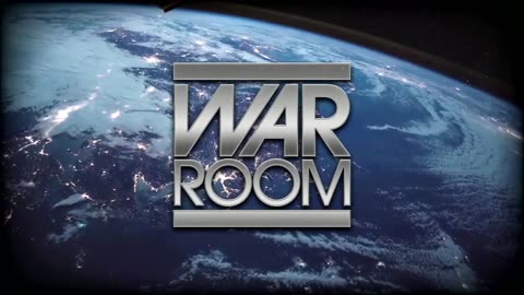 INFOWARS WAR ROOM [FULL] Monday 10/13/25