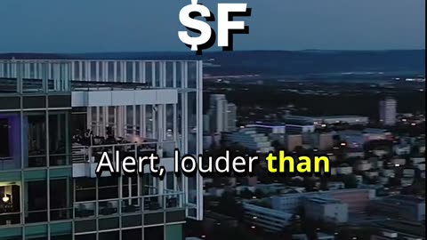 Ford Devours EV Market with Fierce Sales and Tech $F #stonks #investing #genbet