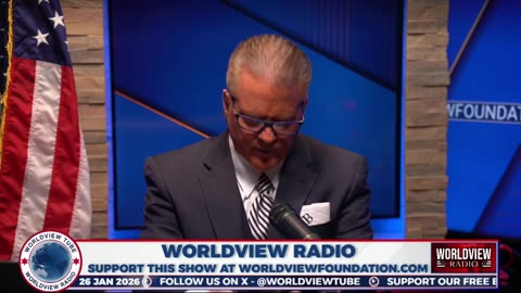 Weaponized Immigration for Technocratic Control | Courtenay Turner