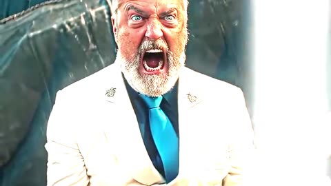 Monkey de luffy VS Grandpa 🥊 #movieedits #onepiece