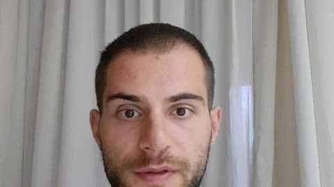 How to find free online clients with SEO on Google from Panairi Online