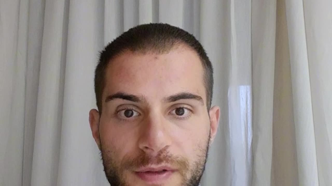 How to find free online clients with SEO on Google from Panairi Online