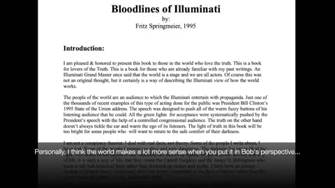 #Adrenochrome 101 (fake #reptilians)