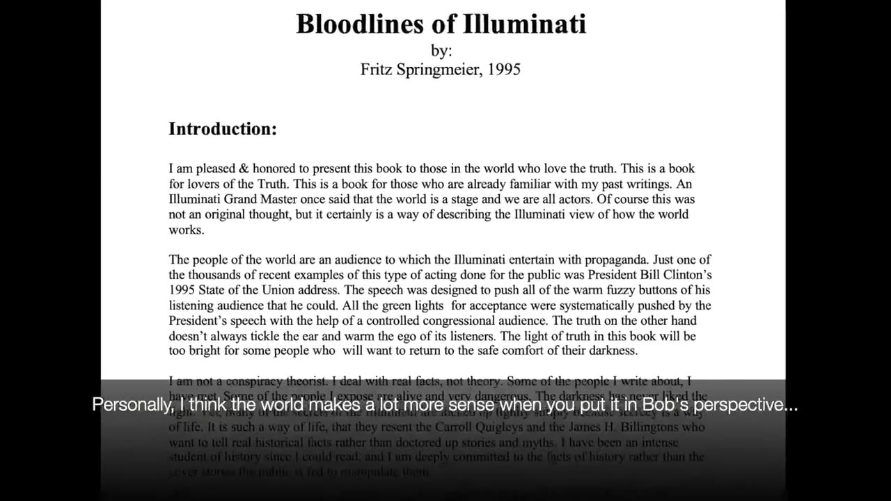 #Adrenochrome 101 (fake #reptilians)