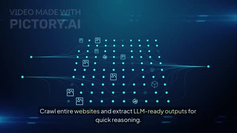 Unlock Any Website & Collect AI-Ready Data with Bright Data APIs