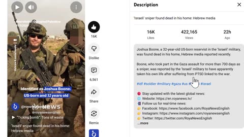 SEN. LINDSEY GRAHAM SOUTH CAROLINA AIPAC WHORE $1,000,580