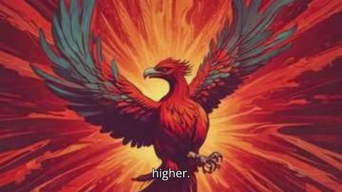 Voices in the Fire V2