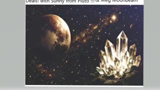 💎 CRYSTAL LIVE SALE - Valentine's Day Special Deals!