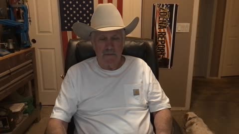 12 Shot In Trump's Safe Washington DC, Worst Crime So Far This Year!