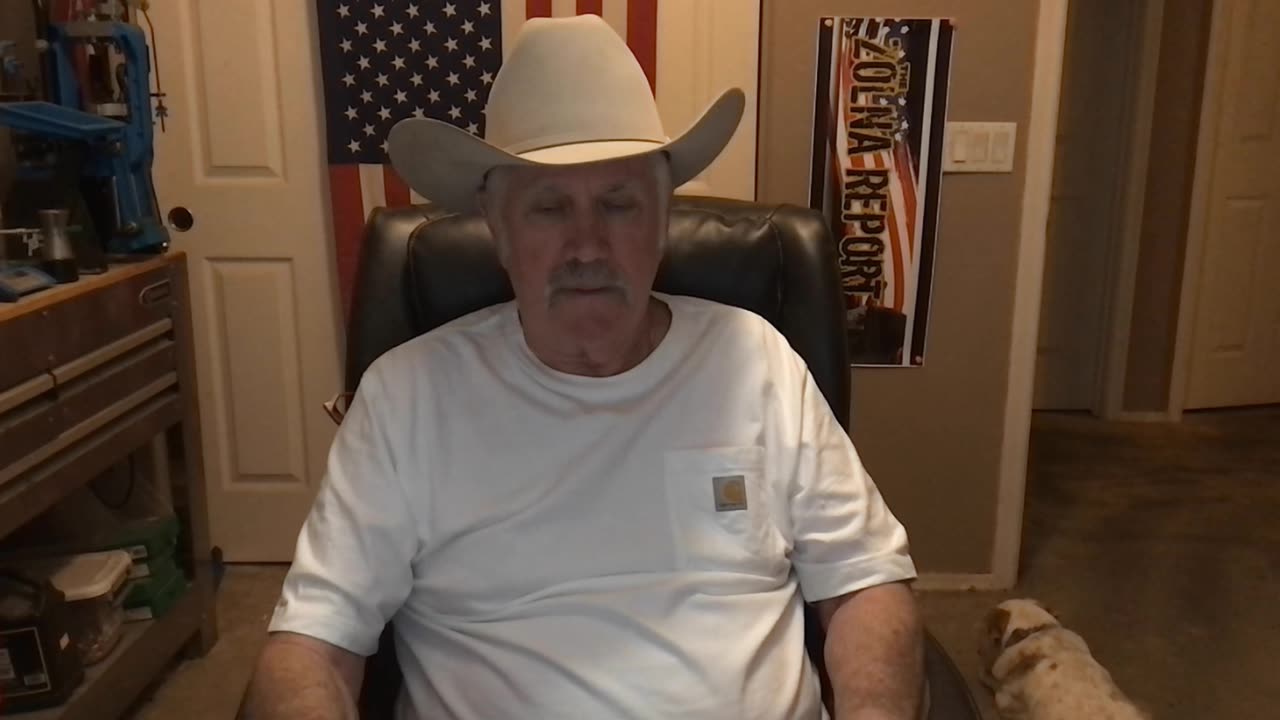 12 Shot In Trump's Safe Washington DC, Worst Crime So Far This Year!