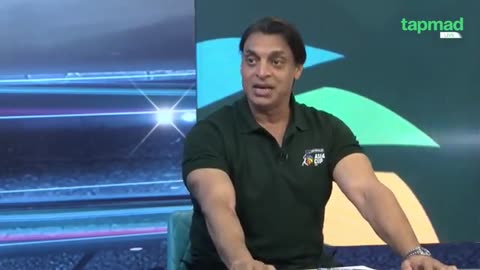 India Clinches Asia Cup 2025! Defeats Pakistan by 5 Wickets 