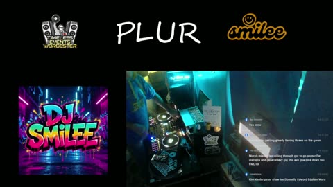 You’re Now Locked Into Timeless !