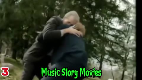 Night of the Living Dead