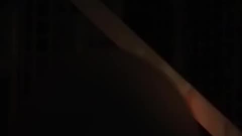 ATESH agents burned a military air defense unit's communications tower in the Moscow region.