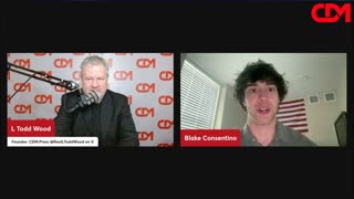 LIVE 7pm EST: The Georgia Show! Hegseth-Time To Train To Kill People And Break Things