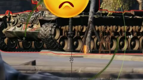 WorldOfTanks Funny Moments // #wot #worldoftanks #wotreplays