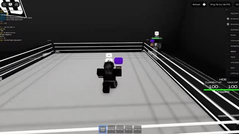 Roblox-2025-09-23T17_08_07.901Z