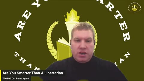 The Question Nobody Wants You to Ask