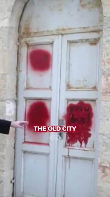 Fake #MAGA which is really MIGA has been persecuting Christians since 2016 using ...