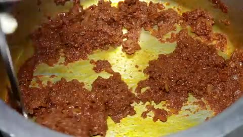 CHICKEN TIIKKA MASALA RECIPE _ HOW TO MAKE CHICKEN TIKKA MASALA 