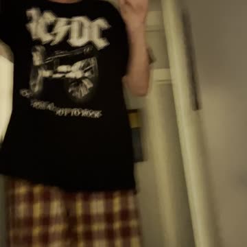 WANTED DOA by Batman