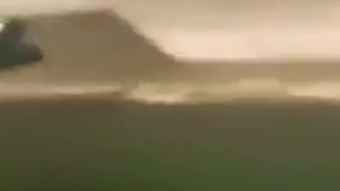 Project ICEWORM (Greenland)