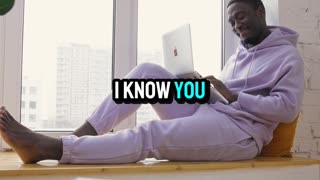 PEOPLE FORGET-Motivational Lines