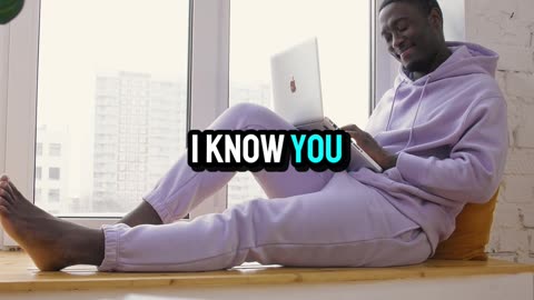 PEOPLE FORGET-Motivational Lines