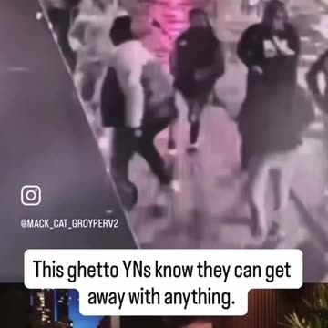 Fuentes black violence