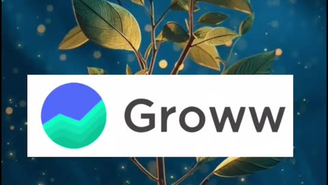 Start Your SIP With Just ₹500 | The Easiest Wealth Habit for Indians