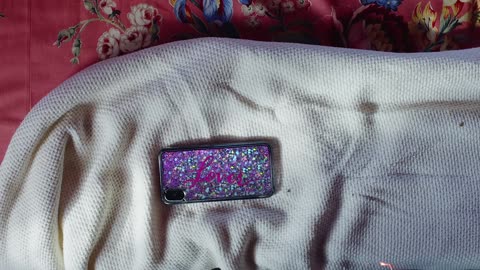 Taylor Swift - You Need To Calm Down