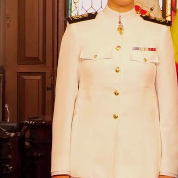 The Crown Begins Here | Princess Leonor’s Next Royal Chapter 👑📜