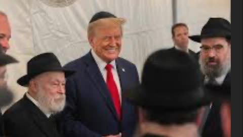The “christan” antichrist army / the building of the Third temple