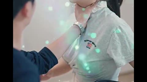 替嫁傻妻想失宠（93集）王奕然 付予