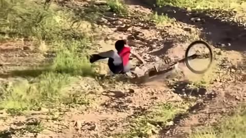 😂 Ultimate Funny Video Mix | Laugh Till You Cry Challenge 🤣