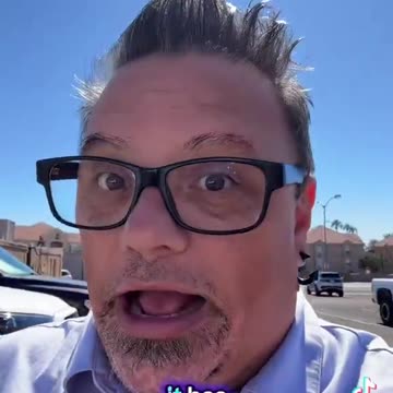 WHERE ARE THE CHEMTRAILS, ANYONE ELSE NOTICE???