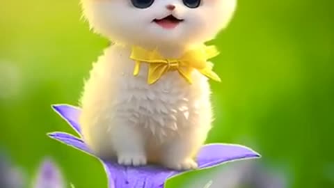Smart & Talented Pets