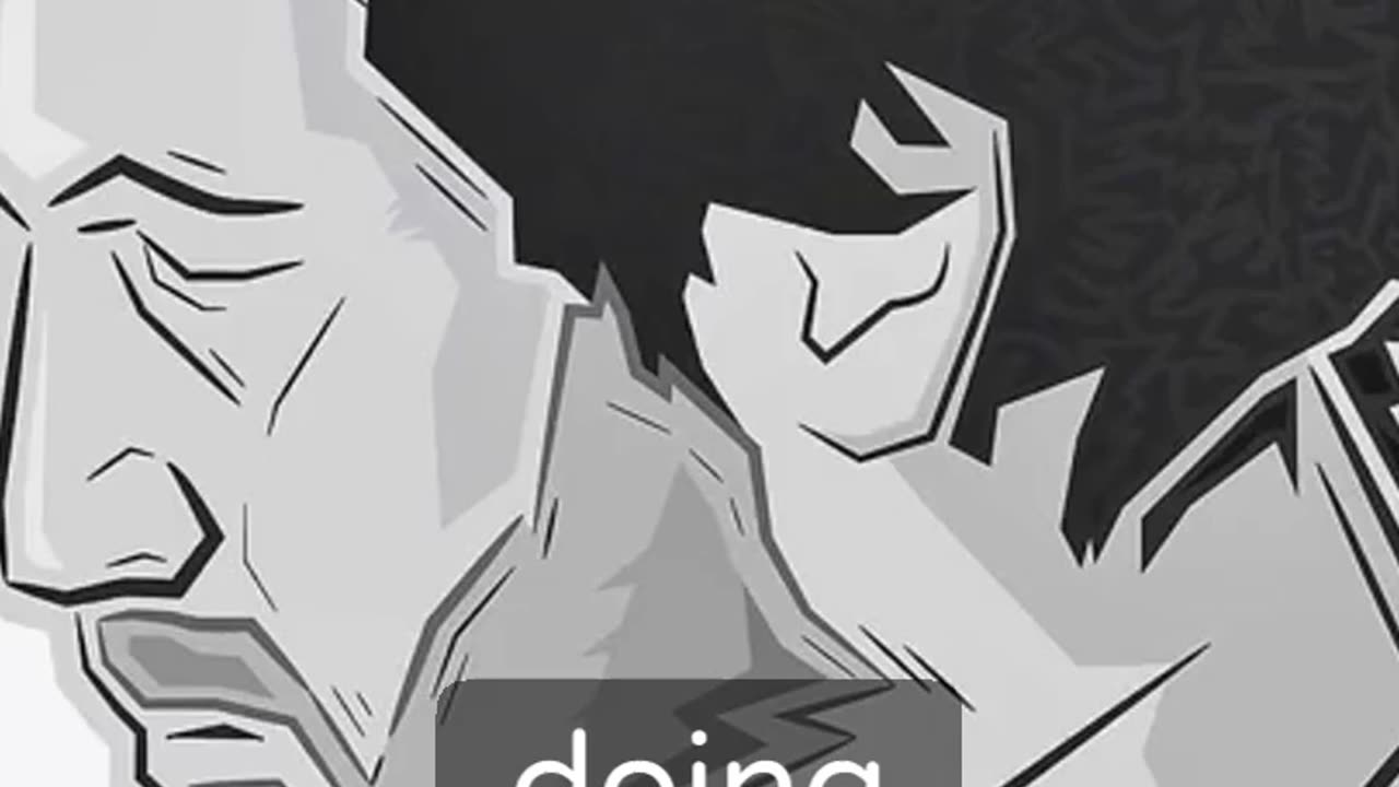 Bad Bunny's Latino Billboard Win | Matt Connarton Unleashed