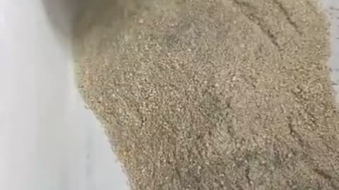 Poison In Processed Baby Food.