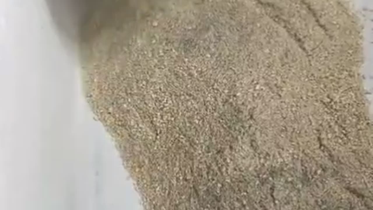 Poison In Processed Baby Food.