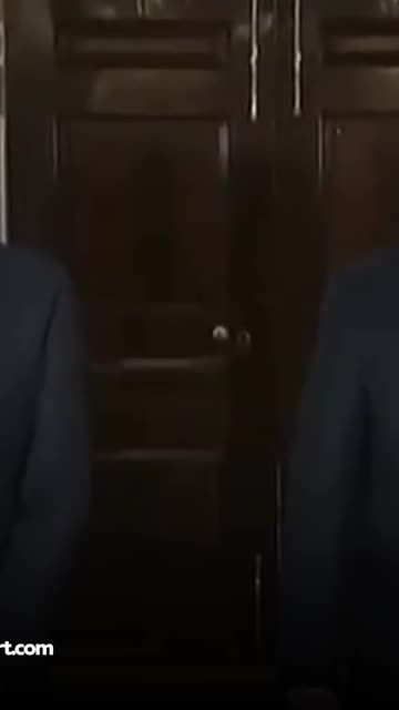 "Alianza bilateral": Presidente electo de Honduras se reúne con Marco Rubio