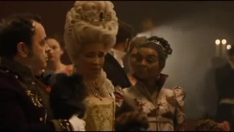 Los Bridgerton temporada 1 capitulo 1 parte 4