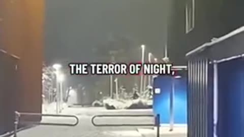 Psalm 91 - Prayer of Protection, read it Daily and see how your life changes