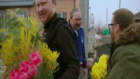 Frankie.Goes.To.Russia