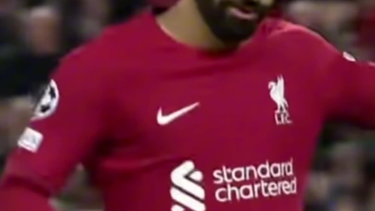 Best UCL comebacks Pt.3 #football #soccer #shorts